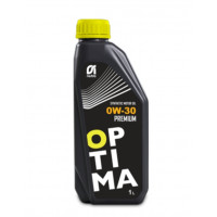 https://habarovsk.phoenixoil.ru/katalog/motornoe-maslo/nestro-optima-premium-sae-0w-30-1l