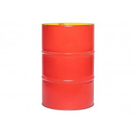 https://habarovsk.phoenixoil.ru/katalog/motornoe-maslo/shell-helix-hx7-10w-40-55l