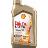 https://habarovsk.phoenixoil.ru/katalog/motornoe-maslo/shell-helix-ultra-racing-10w-60-1l