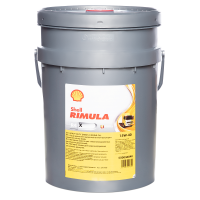 https://habarovsk.phoenixoil.ru/katalog/motornoe-maslo/shell-rimula-r4-x-15w-40-18l