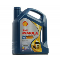 https://habarovsk.phoenixoil.ru/katalog/motornoe-maslo/shell-rimula-r5-e-10w-40-5l