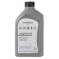 https://habarovsk.phoenixoil.ru/katalog/motornoe-maslo/volkswagen-longlife-iv-fe-0w-20-508-00-509-00-1l