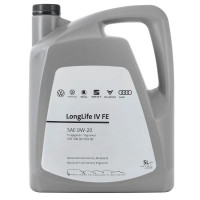 https://habarovsk.phoenixoil.ru/katalog/motornoe-maslo/volkswagen-longlife-iv-fe-0w-20-508-00-509-00-5l