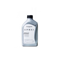 https://habarovsk.phoenixoil.ru/katalog/motornoe-maslo/volkswagen-special-g-5w-40-502-00-505-00-1l