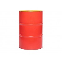 https://habarovsk.phoenixoil.ru/katalog/reduktornoe-maslo/shell-omala-s4-we-320-209l