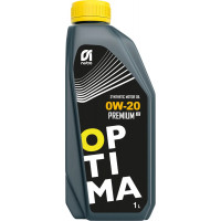 https://habarovsk.phoenixoil.ru/katalog/motornoe-maslo/nestro-optima-premium-sae-0w-20-1l