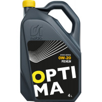 https://habarovsk.phoenixoil.ru/katalog/motornoe-maslo/nestro-optima-premium-jc-sae-0w-20-4l