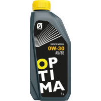 https://habarovsk.phoenixoil.ru/katalog/motornoe-maslo/nestro-optima-premium-a5-b5-sae-0w-30-1l