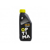 https://habarovsk.phoenixoil.ru/katalog/motornoe-maslo/nestro-optima-premium-jc-sae-0w-20-1l