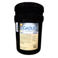 https://habarovsk.phoenixoil.ru/katalog/smazki/shell-gadus-s2-v220-2-15kg