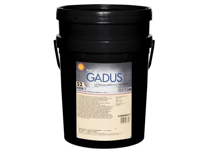 Shell-Gadus-S2-V220-1-18kg-670x500