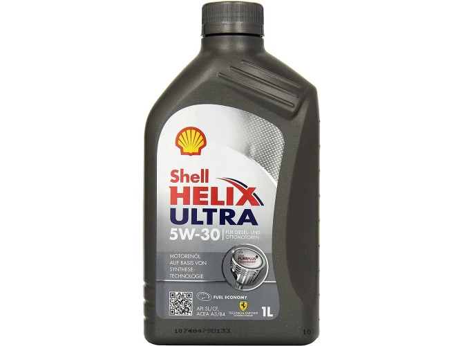 Shell-Helix-Ultra-5W-30-1L-670x500